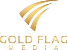 Gold Flag Media